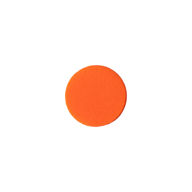 Load image into Gallery viewer, NEW Unipad Orange Compounding Pad-Cartec UK
