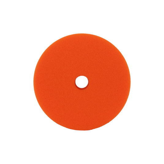 NEW Unipad Orange Compounding Pad-Cartec UK