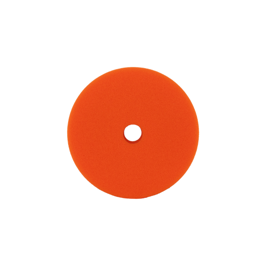NEW Unipad Orange Compounding Pad-Cartec UK