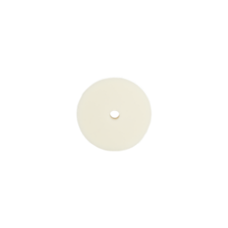 Load image into Gallery viewer, NEW Unipad White Compounding Pad-Cartec UK
