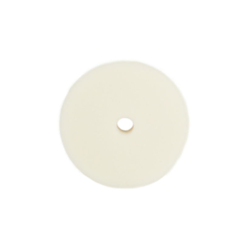 Load image into Gallery viewer, NEW Unipad White Compounding Pad-Cartec UK
