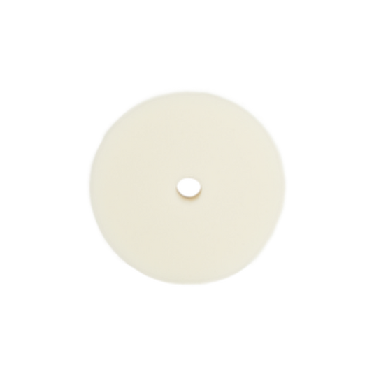 NEW Unipad White Compounding Pad-Cartec UK