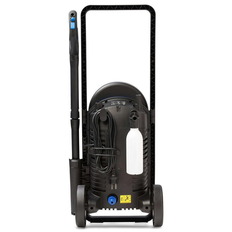 Load image into Gallery viewer, Nilfisk Core 140-6 PowerControl Pressure Washer-Cartec UK
