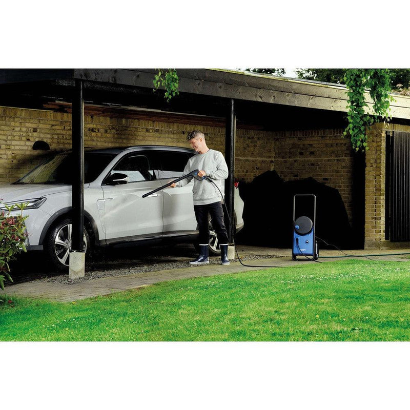 Load image into Gallery viewer, Nilfisk Core 140-6 PowerControl Pressure Washer-Cartec UK
