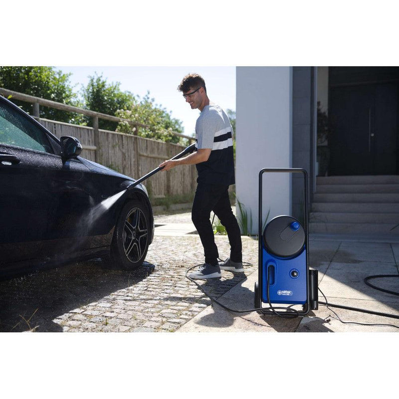 Load image into Gallery viewer, Nilfisk Core 140-6 PowerControl Pressure Washer-Cartec UK
