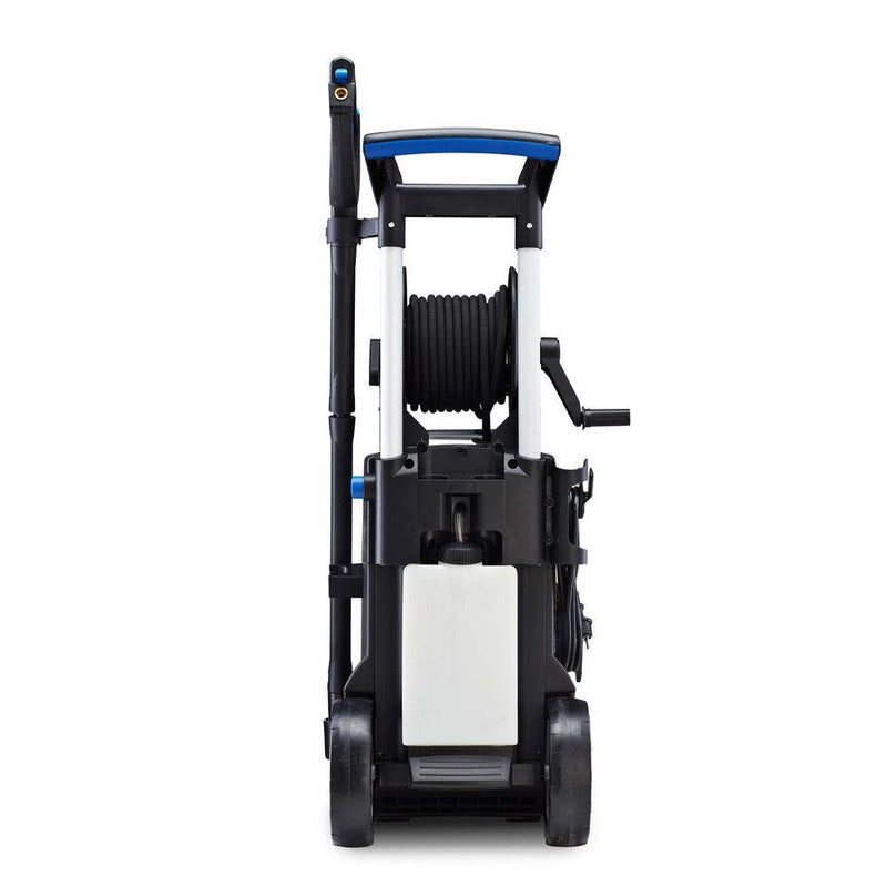 Load image into Gallery viewer, Nilfisk Premium 180-10 Pressure Washer-Cartec UK
