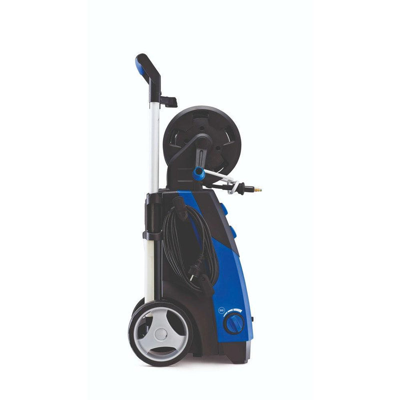 Load image into Gallery viewer, Nilfisk Premium 180-10 Pressure Washer-Cartec UK
