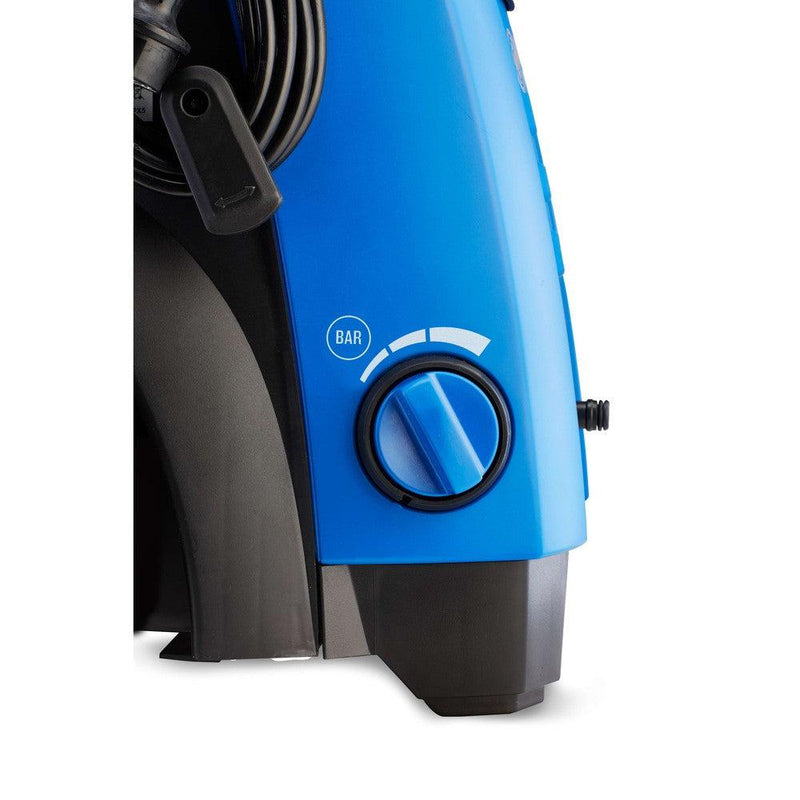 Load image into Gallery viewer, Nilfisk Premium 180-10 Pressure Washer-Cartec UK
