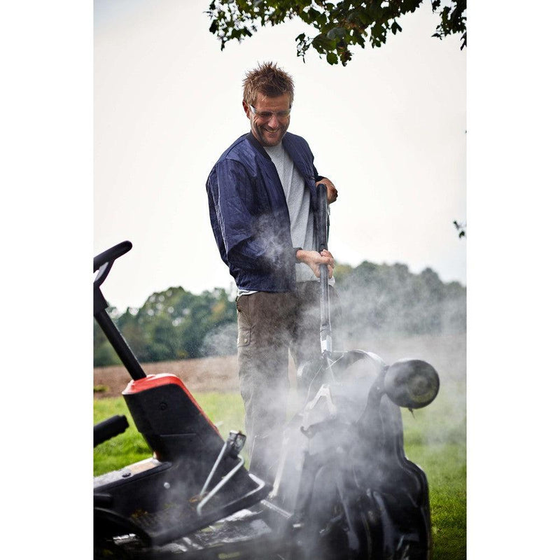 Load image into Gallery viewer, Nilfisk Premium 180-10 Pressure Washer-Cartec UK
