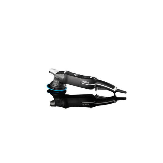 PRE-ORDER - Rupes Bigfoot LHR21 Mark V Random Orbital Polisher-Cartec UK