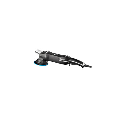 PRE-ORDER - Rupes Bigfoot LHR21 Mark V Random Orbital Polisher-Cartec UK