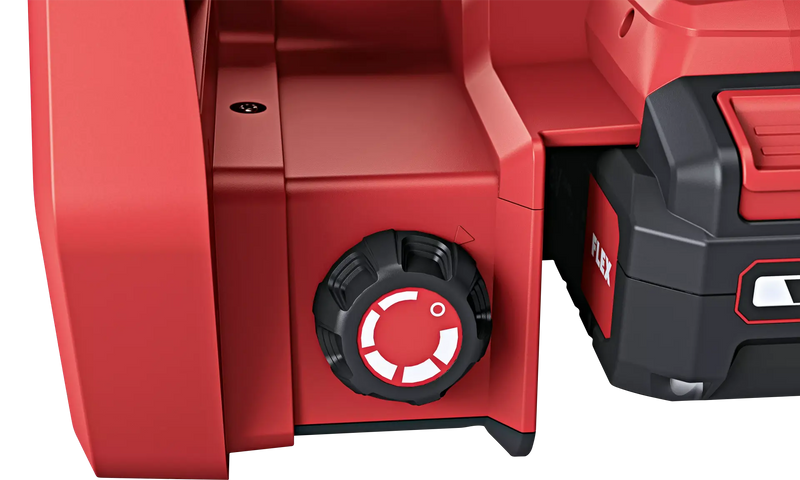 Load image into Gallery viewer, Flex CF 18.0/230 BS Cordless Fan 18.0 V
