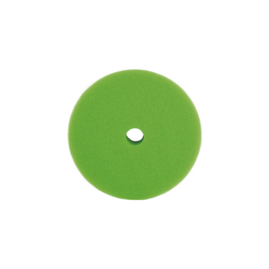 NEW Unipad Green Compounding Pad