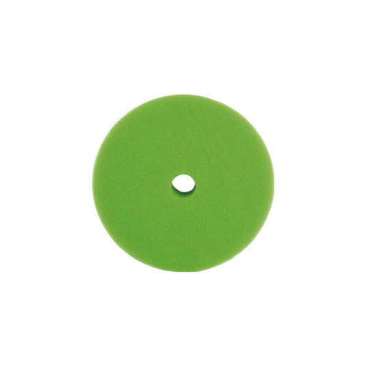 NEW Unipad Green Compounding Pad
