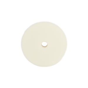 NEW Unipad White Compounding Pad