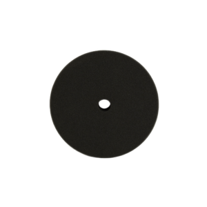NEW Unipad Anthracite Compounding Pad