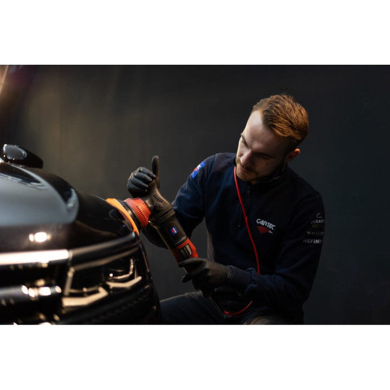 Load image into Gallery viewer, Rapid Cut 4000-Cartec UK
