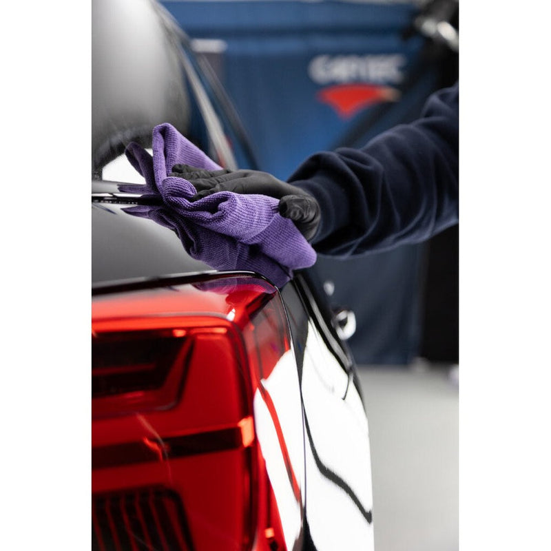 Load image into Gallery viewer, Refinish Hybrid Wax-Cartec UK
