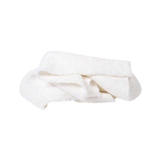 Refinish Microfibre Towel-Cartec UK