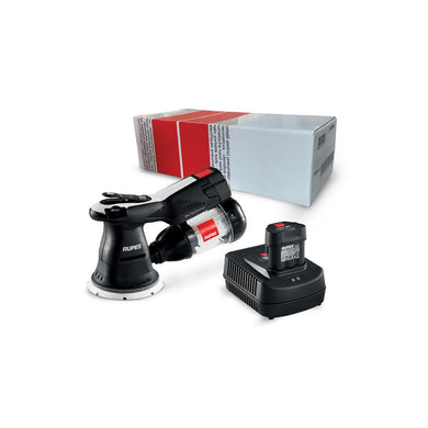 Rupes iBrid HSR73 Random Orbital Mini Sander-Cartec UK