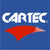 Cartec UK