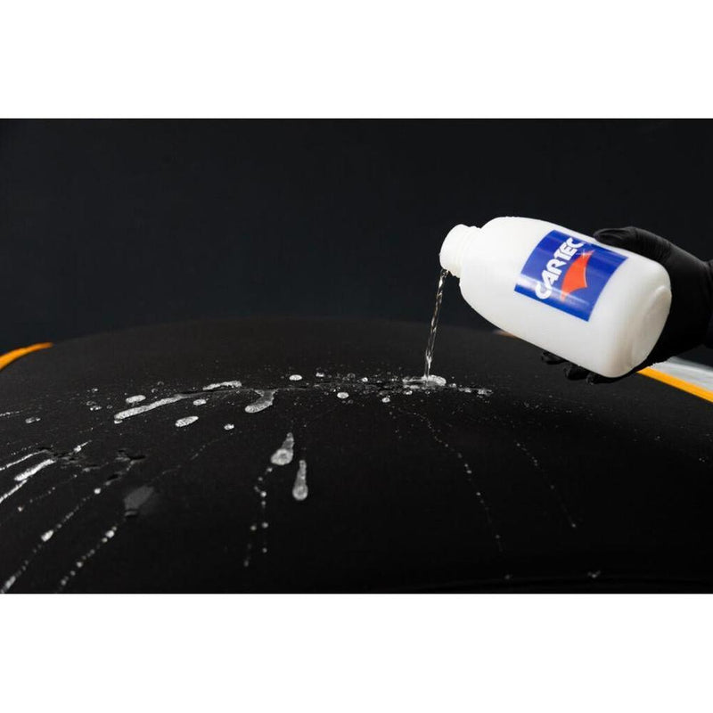 Load image into Gallery viewer, Textile Protector - Interior &amp; Exterior Waterproof Coating-Cartec UK
