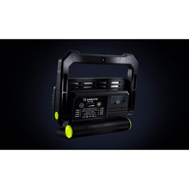 Unilite CRI-1900 High CRI Detailing Light-Cartec UK