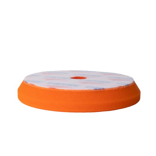 Unipad Orange Compounding Pad-Cartec UK