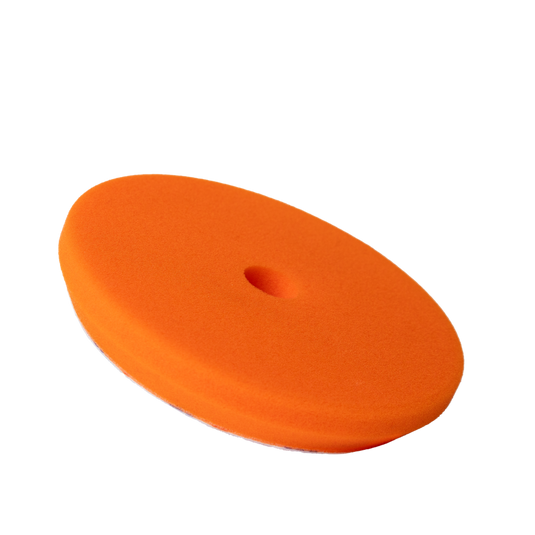 Unipad Orange Compounding Pad-Cartec UK