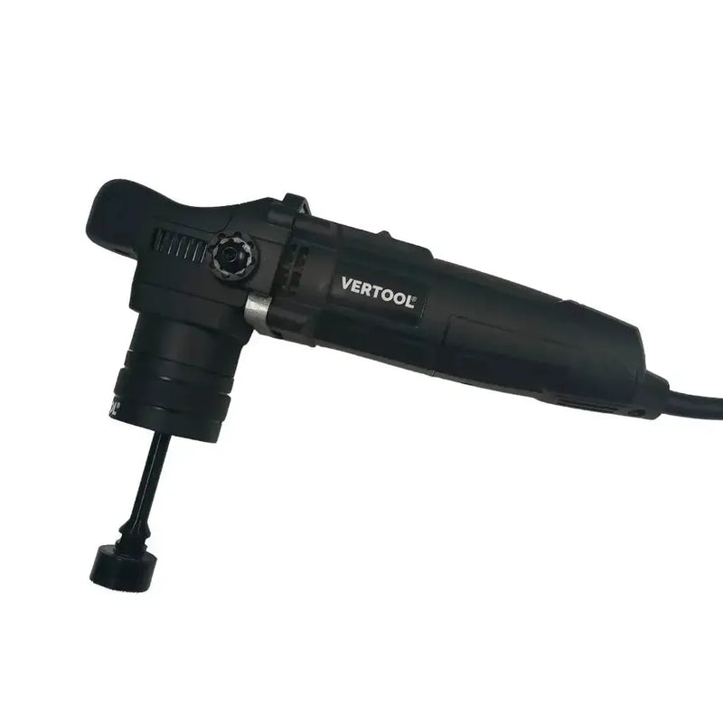 Load image into Gallery viewer, Vertool 12e Multi Mini Polishing Machine-Cartec UK
