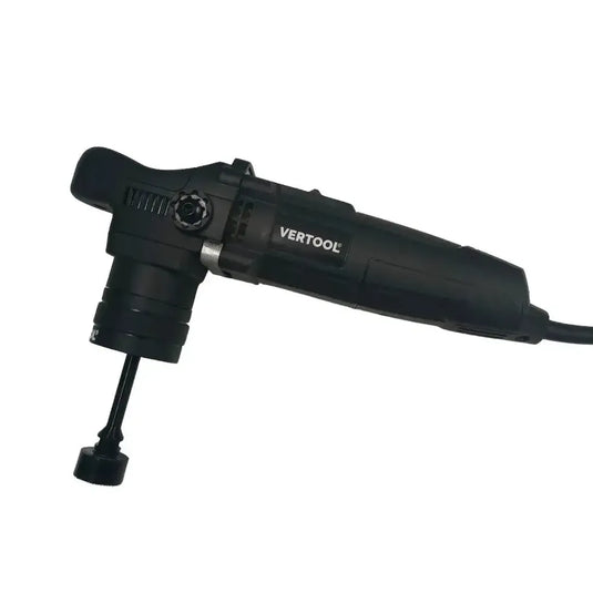 Vertool 12e Multi Mini Polishing Machine-Cartec UK