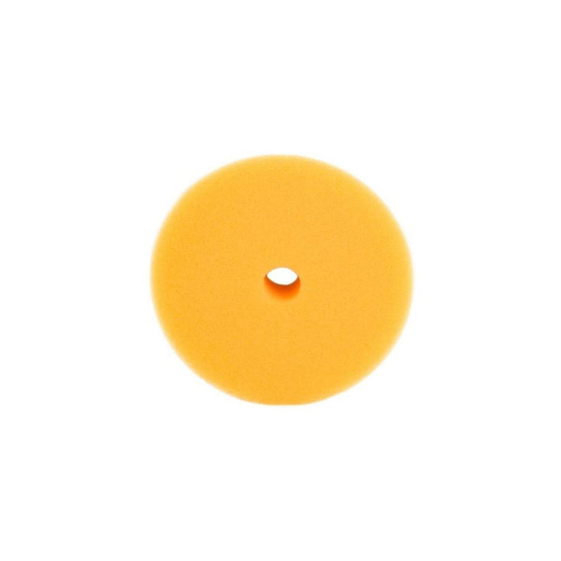 Load image into Gallery viewer, *WHEN STOCK IS GONE - BUY UNIPAD VERSION* Yellow Compounding Pad-Cartec UK
