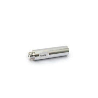 APS PRO FV50 - FLEX PXE80 Extension Shaft-Cartec UK