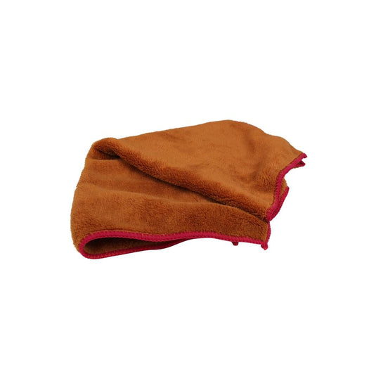 Alpaca Microfibre Cloth-Cartec UK