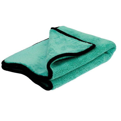 Aqua Absorber Drying Towel-Cartec UK