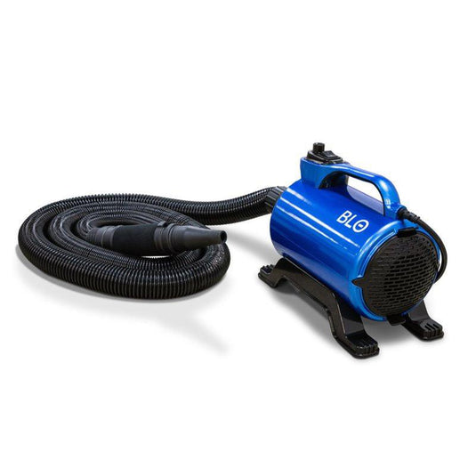 BLO Car Dryer Air-RS - UK Plug-Cartec UK