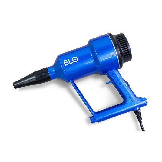 BLO Handheld Car Dryer Air-S - UK Plug-Cartec UK