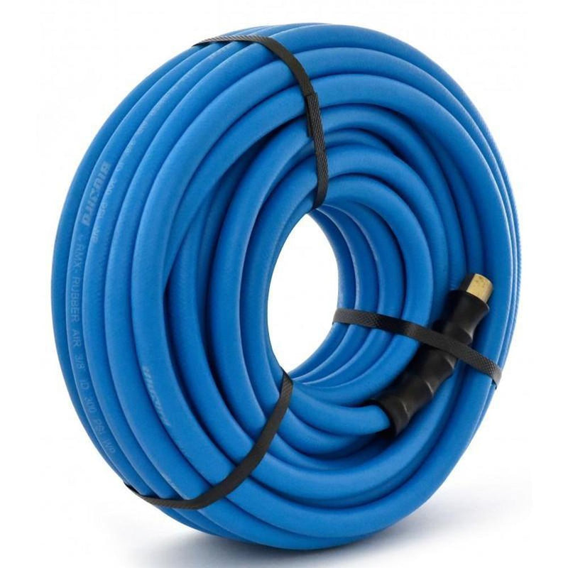 Load image into Gallery viewer, BluBird Ultra-Light 10mm Air Hose-Cartec UK
