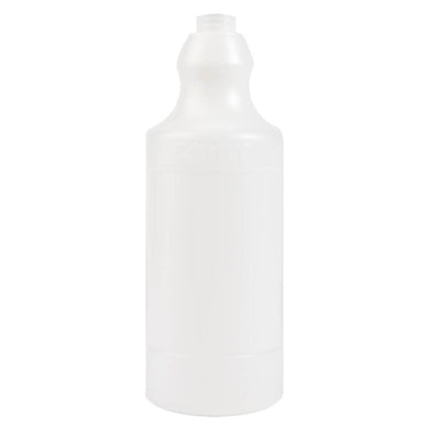 Cartec 1Ltr Bottle-Cartec UK