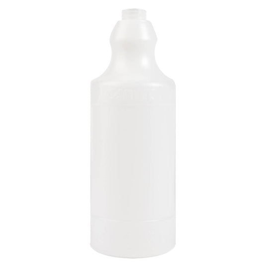 Cartec 1Ltr Bottle-Cartec UK