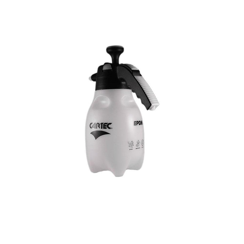 Load image into Gallery viewer, Cartec 2ltr 3D flex VITON/EPDM pressure sprayers-Cartec UK
