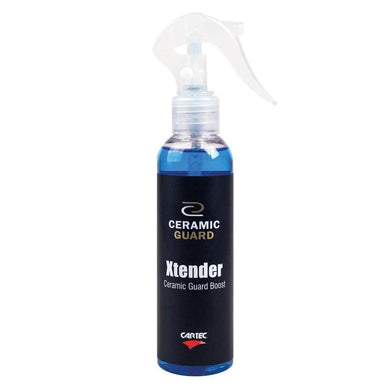 Ceramic Guard Xtender Ceramic Coating 150ml-Cartec UK