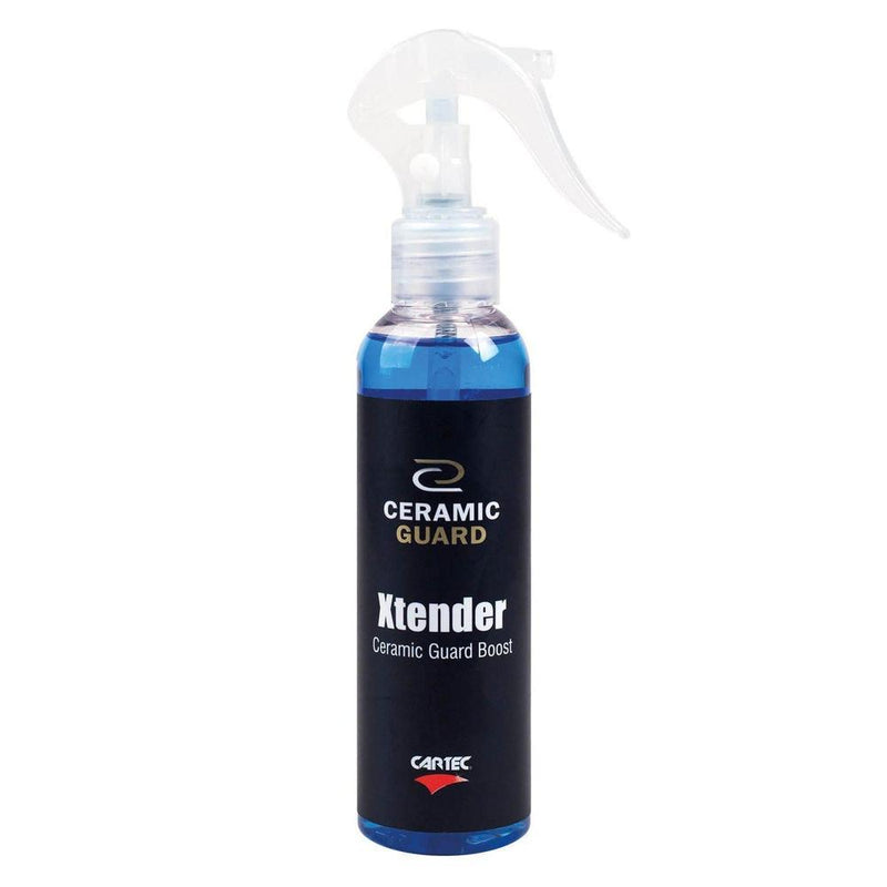 Load image into Gallery viewer, Ceramic Guard Xtender Ceramic Coating 150ml-Cartec UK
