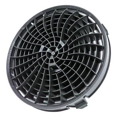 Dirt Lock Bucket Filter System-Cartec UK