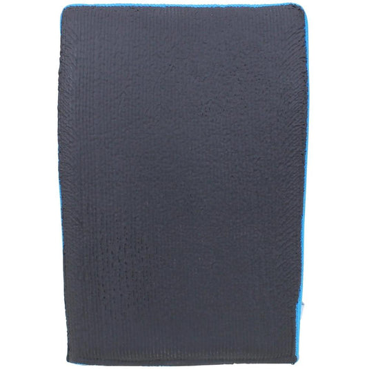 Eradicator Clay Mitt-Cartec UK