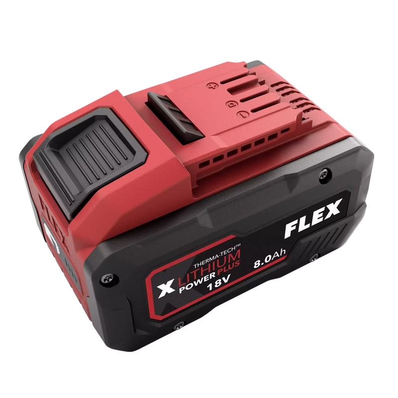 18v rechargeable battery hotsell