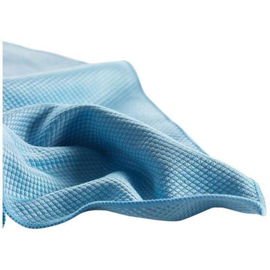 Fishscale Glass Cloths-Cartec UK