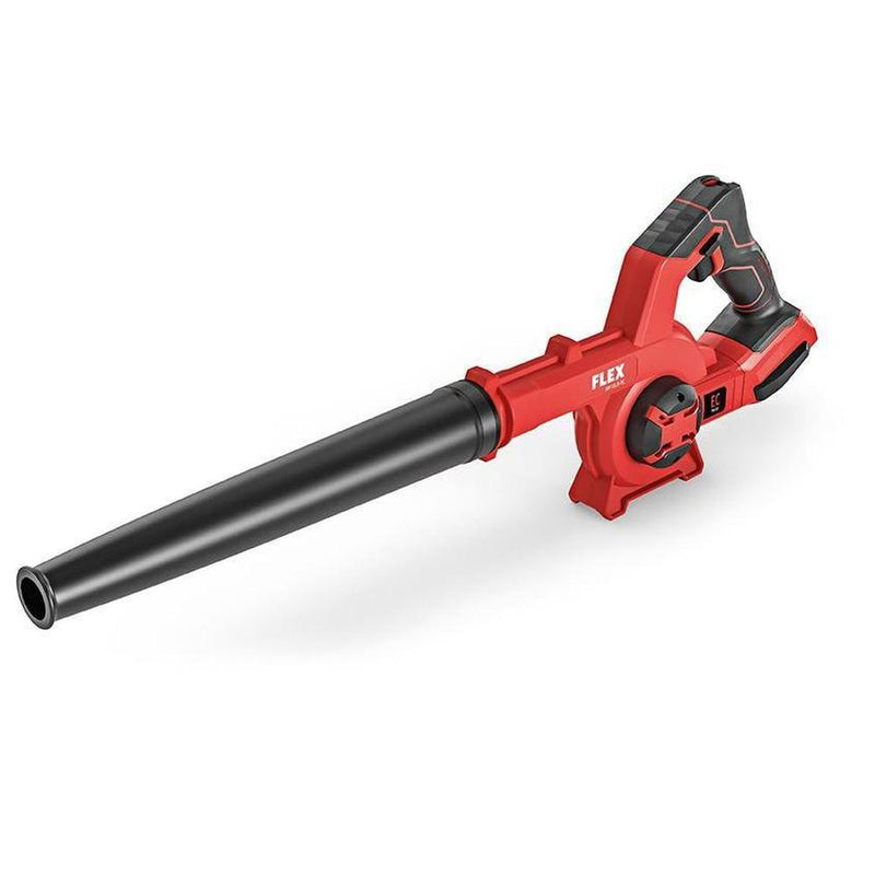 Load image into Gallery viewer, Flex BW 18.0-EC Cordless Blower-Cartec UK
