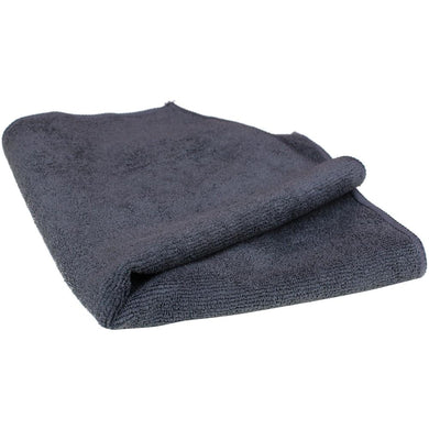 General Purpose Microfibre Towel-Cartec UK