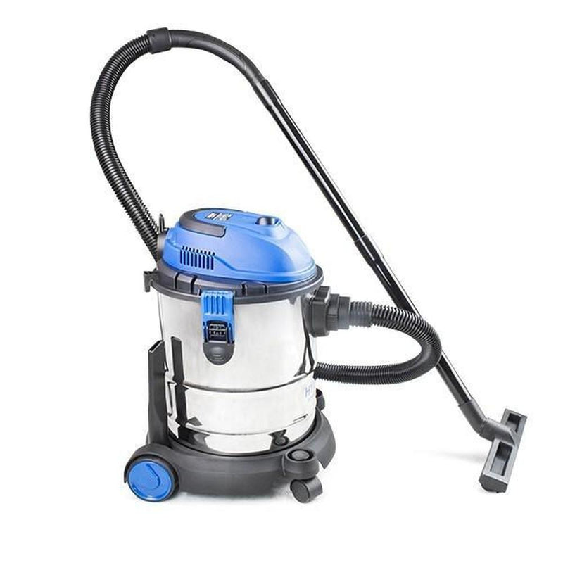 Load image into Gallery viewer, Hyundai 1200W 3in1 Wet&amp;Dry Vacuum-Cartec UK
